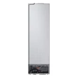 Kép 14/14 - Samsung RB34C670DSA/EF inox, alulfagyasztós, Hűtő:230L, Fagyasztó:114L, hűtőszekrény