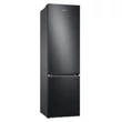 Kép 4/8 - Samsung RB38C603DB1/EF antracit, alulfagyasztós, Hűtő:276L, Fagyasztó:114L, hűtőszekrény