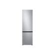 Kép 1/9 - Samsung RB38C603DSA/EF grafit, alulfagyasztós, Hűtő:276L, Fagyasztó:114L, No frost hűtőszekrény