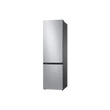 Kép 2/9 - Samsung RB38C603DSA/EF grafit, alulfagyasztós, Hűtő:276L, Fagyasztó:114L, No frost hűtőszekrény