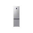 Kép 1/17 - Samsung RB38C672CSA/EF grafit, alulfagyasztós, Hűtő:276L, Fagyasztó:114L, hűtőszekrény