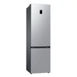 Kép 11/17 - Samsung RB38C672CSA/EF grafit, alulfagyasztós, Hűtő:276L, Fagyasztó:114L, hűtőszekrény