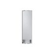 Kép 7/17 - Samsung RB38C672CSA/EF grafit, alulfagyasztós, Hűtő:276L, Fagyasztó:114L, hűtőszekrény