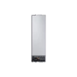 Kép 6/8 - Samsung RB38C675DSA/EF inox, alulfagyasztós, Hűtő:276L, Fagyasztó:114L, No frost hűtőszekrény