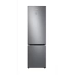 Kép 1/14 - Samsung RB38C775CSR/EF inox, alulfagyasztós, Hűtő:276L, Fagyasztó:114L, No frost hűtőszekrény