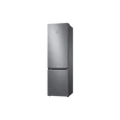 Kép 2/14 - Samsung RB38C775CSR/EF inox, alulfagyasztós, Hűtő:276L, Fagyasztó:114L, No frost hűtőszekrény
