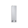 Kép 7/14 - Samsung RB38C775CSR/EF inox, alulfagyasztós, Hűtő:276L, Fagyasztó:114L, No frost hűtőszekrény
