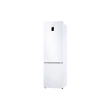 Kép 2/8 - Samsung RB38C672CWW/EF fehér, alulfagyasztós, Hűtő:276L, Fagyasztó:114L, hűtőszekrény