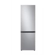 Kép 1/12 - Samsung RB34C600CSA/EF grafit, alulfagyasztós, Hűtő:230L, Fagyasztó:114L, hűtőszekrény