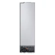 Kép 10/10 - Samsung RB34C671DWW/EF fehér, alulfagyasztós, Hűtő:230L, Fagyasztó:114L, hűtőszekrény