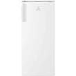 Kép 2/5 - Electrolux LRB1AF23W fehér, egyajtós, Hűtő:212L, Fagyasztó:18L, hűtőszekrény