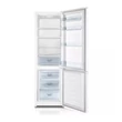 Kép 3/4 - Gorenje RK418DPW4 fehér, alulfagyasztós, Hűtő:198L, Fagyasztó:71L, hűtőszekrény