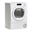 Kép 6/11 - Candy CSOE C10TE-S fehér, 10 kg, kondenzációs, szárítógép