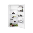 Kép 1/4 - AEG SFB612F1AS egyajtós, beépíthető, Hűtő:174L, Fagyasztó:14L, hűtőszekrény