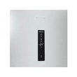 Gorenje FN619EAXL6 inox, egyajtós, Fagyasztó:280L, No frost fagyasztószekrény