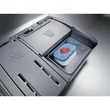 Kép 7/9 - Bosch SMS4HVI02E inox, programok száma: 6, szabadonálló, 14 terítékes mosogatógép 