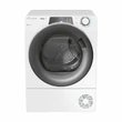 Kép 1/13 - Candy RPE H10A2TER-S fehér, 10 kg, hőszivattyús, szárítógép