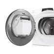 Kép 12/13 - Candy RPE H10A2TER-S fehér, 10 kg, hőszivattyús, szárítógép