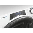 Kép 5/13 - Candy RPE H10A2TER-S fehér, 10 kg, hőszivattyús, szárítógép