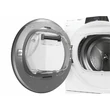 Kép 6/13 - Candy RPE H10A2TER-S fehér, 10 kg, hőszivattyús, szárítógép