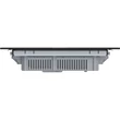 Gorenje GI3201BC fekete, beépíthető, indukciós, főzőzóna: 2, beépíthető méret: 27cm, főzőlap