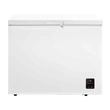 Kép 1/2 - Gorenje FH25EAW fehér, Fagyasztó:248L, fagyasztóláda