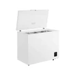 Kép 2/2 - Gorenje FH25EAW fehér, Fagyasztó:248L, fagyasztóláda