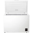 Kép 1/2 - Gorenje FH30EAW fehér, Fagyasztó:297L, fagyasztóláda