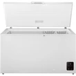 Kép 5/6 - Gorenje FHC42EAW fehér, Fagyasztó:420L, fagyasztóláda