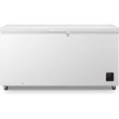 Kép 3/7 - Gorenje FH50EAW fehér, Fagyasztó:500L, fagyasztóláda