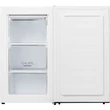 Gorenje F39EPW4 fehér, egyajtós, Fagyasztó:61L, fagyasztószekrény