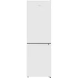 Kép 1/3 - Gorenje NRK619EPW4 fehér, alulfagyasztós, Hűtő:207L, Fagyasztó:97L, No frost Plus hűtőszekrény