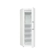 Gorenje FN619EEW5 fehér, egyajtós, Fagyasztó:280L, fagyasztószekrény