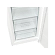 Kép 3/7 - Gorenje FN619EEW5 fehér, egyajtós, Fagyasztó:280L, fagyasztószekrény