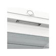 Kép 4/7 - Gorenje FN619EEW5 fehér, egyajtós, Fagyasztó:280L, fagyasztószekrény