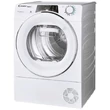 Kép 4/15 - Candy RPEH11A2TCBEX-S fehér, 11 kg, hőszivattyús, szárítógép