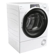 Kép 5/15 - Candy RPEH11A2TCBEX-S fehér, 11 kg, hőszivattyús, szárítógép