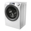 Kép 8/13 - Candy RP 286BWMR8/1-S fehér, elöltöltős, max.1200ford., 8 kg, mosógép