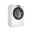 Kép 1/6 - Candy CSO4474TWMB6/1-S fehér, elöltöltős, max.1400ford., 7 kg, mosógép