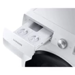 Kép 22/24 - Samsung WD90T634DBH/S6 fehér, elöltöltős, max.1400ford., 9 kg/6 kg, mosó-szárítógép