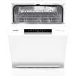 Kép 1/17 - Gorenje GS642E90W fehér, programok száma: 6, szabadonálló, 13 terítékes mosogatógép 