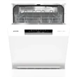 Kép 2/17 - Gorenje GS642E90W fehér, programok száma: 6, szabadonálló, 13 terítékes mosogatógép 