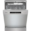 Kép 1/18 - Gorenje GS642E90X ezüst, programok száma: 6, szabadonálló, 13 terítékes mosogatógép 