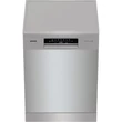 Kép 9/18 - Gorenje GS642E90X ezüst, programok száma: 6, szabadonálló, 13 terítékes mosogatógép 