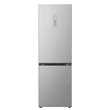 Kép 16/26 - LG GBV5150DPY hamvasezüst, alulfagyasztós, Hűtő:234L, Fagyasztó:110L, DoorCooling + LINEAR Cooling hűtőszekrény