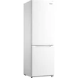Kép 1/2 - Midea MDRB424FGE01I fehér, alulfagyasztós, Hűtő:225L, Fagyasztó:85L, No frost hűtőszekrény
