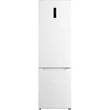Kép 1/3 - Midea MDRB489FGE01O fehér, alulfagyasztós, Hűtő:247L, Fagyasztó:83L, No frost hűtőszekrény