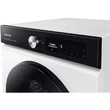 Kép 4/13 - Samsung DV90BB7445GES6 fehér, 9 kg, hőszivattyús, szárítógép