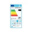 Kép 6/13 - Samsung DV90BB7445GES6 fehér, 9 kg, hőszivattyús, szárítógép