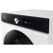 Kép 8/13 - Samsung DV90BB7445GES6 fehér, 9 kg, hőszivattyús, szárítógép